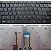 Клавиатура Lenovo 100S-14IBR 300S-14ISK 310S-14ISK 510S-14ISK фотография