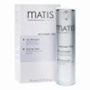 Matis Восстанавливающий крем для кожи вокруг глаз Matis - Reponse Yeux 37551 15 мл фотография