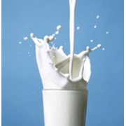 Молочные и сливочные основы для безалкогольных напитков, стабильные в кислой среде