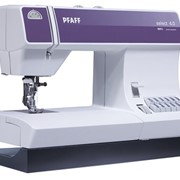 Машинка швейная Pfaff Select 4.0 фото