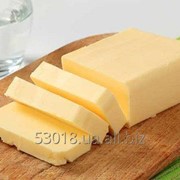 Сыр сливочный с использование молочных белков Промилк
