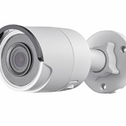 Камера видеонаблюдения Hikvision DS-2CD2043G0-I фото