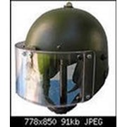 Каски, шлемы защитные промышленные фото