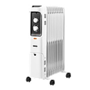Масляный радиатор Zanussi Loft ZOH/LT-11W 2200W фото