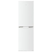 Холодильник Атлант ХМ 4725-100 фотография