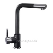 Кран Plados VENMIXL фото