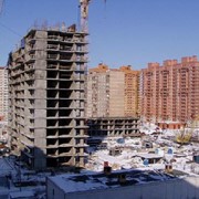 СРО Строителей фото