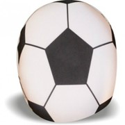 Антистрессовый мяч фото