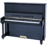 Пианино FALCONE UF32HD WHP