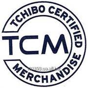 Tcm Tchibo фото
