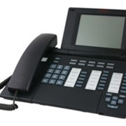 Оборудование телекоммуникационное для телефонных конференций фотография