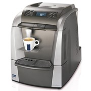 Автоматические кофемашины, эспрессо аппарат LB-2300