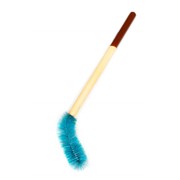 Ерш унитазный фото