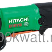 Дрель угловая Hitachi D10YB 500Вт