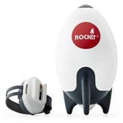 Укачивающее устройство Rockit Укачивающее устройство Rockit для колясок фото