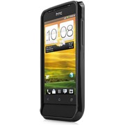 Набор чехлов Capdase id Pocket Value Set Xpose + Luxe XL for HTC One V T320E DPHCT320E-V611 фото