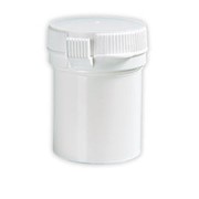 Контейнер для упаковки лекарственных средств К1-20 фото