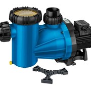 Насос Speck Badu Resort 70 (380В) фото