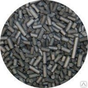 Уголь активный АР-Б фото