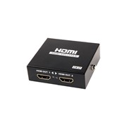 Сплиттер HDMI MT-SP-102M фото
