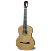 Классическая гитара Maxtone CGC 3906