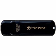 USB флеш накопитель 16Gb JetFlash 700 Transcend (TS16GJF700)