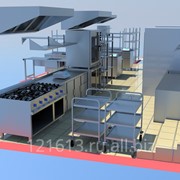 Летнее кафе требования к проектированию фото