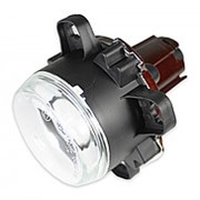 Купить Фары Паз 3204