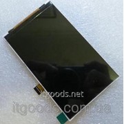 Дисплей LCD оригинальный для Lenovo A308 | A318 | A356 | A369 | A369i 2944 фото