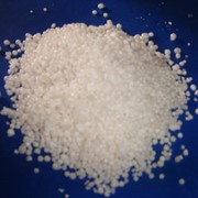 Натрий гидроокись (гранулированная) ИМП,(Китай) фотография