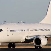 Boeing 737-800 фото