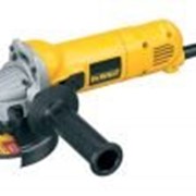 Аренда, прокат болгарки DeWALT D 28139 в Харькове