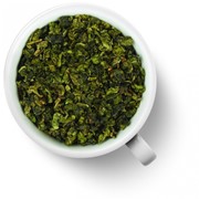 Традиционно-лечебный китайский чай