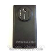 Мобильный телефон Nokia Lumia N1020 на 2 сим карты экран 4' (копия) фотография