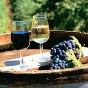 Перевозки спирта,вина,виноматериалов фото