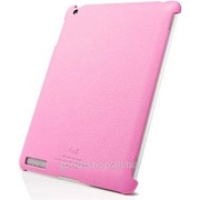 Чехол для планшета SGP Griff for iPad 2 SGP07697 фото
