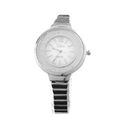 Часы наручные женские Disu, d3.4 см, микс фото