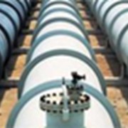 Транспортировка нефти и нефтепродуктов по всей территории Украины фото