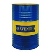 Редукторное масло Ravenol CLP