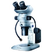 Микроскопы бинокулярные фотография