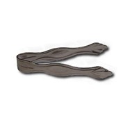 Щипцы для сахара Амет фото