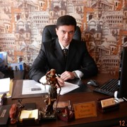Юридические услуги в Краснодаре, Арбитраж фотография