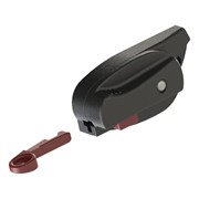 Колеса Hartan Элемент автоматической тормозной системы для Topline S/ Xperia фото