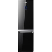Холодильник Samsung RL55TTE2C1/BWT фото