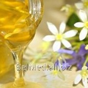 Мёд “Луговой“ фото