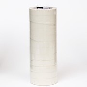 Малярная лента Klebebnder, 25мм*40м, бумажная (комплект из 12 шт.) фото