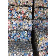 Банки из цветных металлов фото