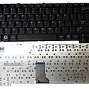 Клавиатура Samsung R60 фотография