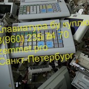 Мониторы бу приём фото