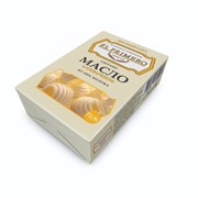 Масло Milco El Primero 72,5%, 180 г фото